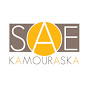 SAE Kamouraska