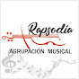 Rapsodia Agrupación Musical