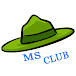 M.S. CLUB