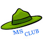 M.S. CLUB