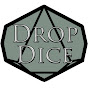 Drop Dice