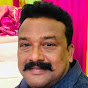 ravi jacob