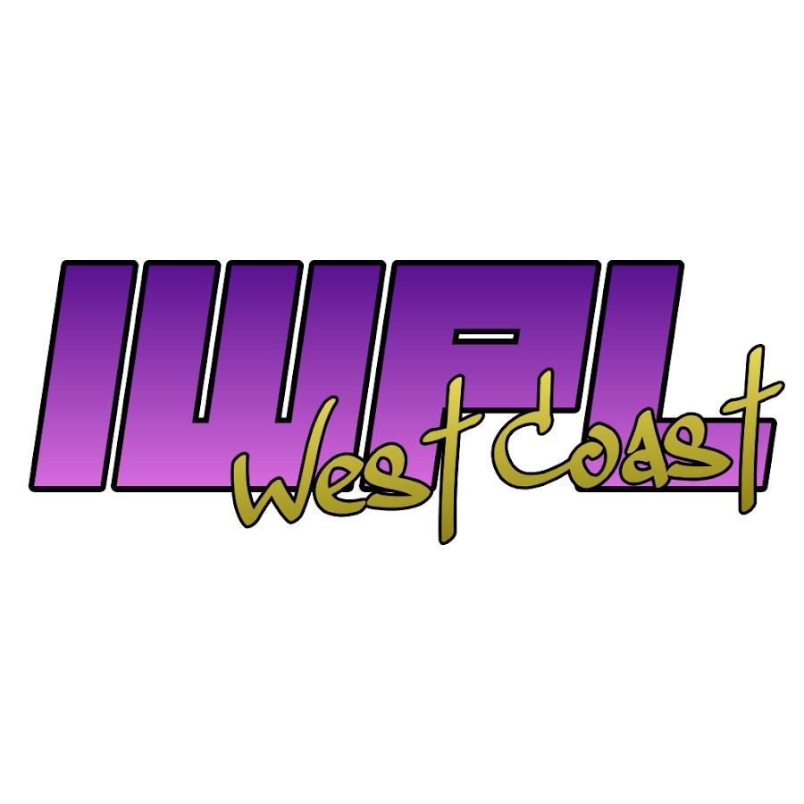 IWPL West