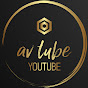 AV tube