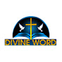 DIVINE WORD TV