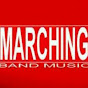 marching band music