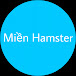 Miền Hamster