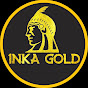 Inka Gold