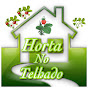 Horta no telhado Oficial