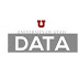 logo UofU Data Science