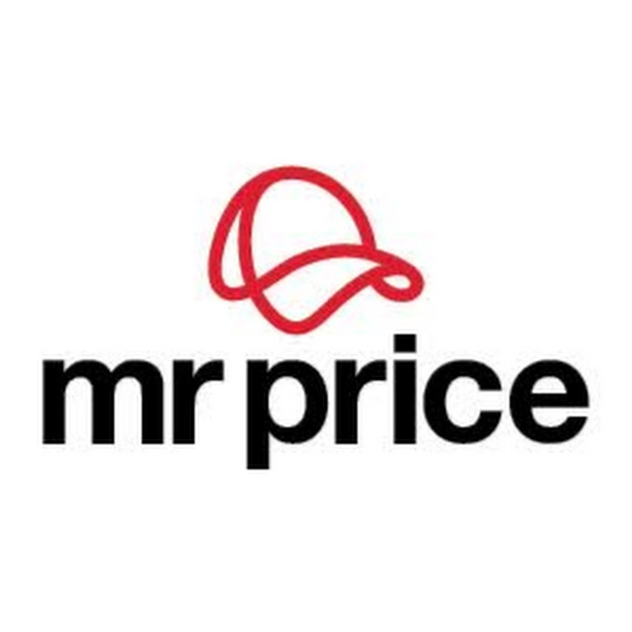Mr Price @mrpfashion