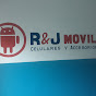 R & J Móvil