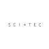 SCI-TEC