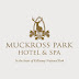 Muckross Park Hotel & Spa