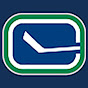 CanucksHD