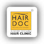 HairDoc