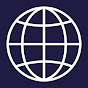 Institute for Peace & Diplomacy