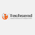 Techsend