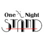 One Night STAND