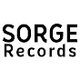 Sorge Records