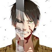 Shingeki no Kyojin Season 3 - Previews