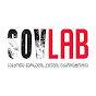 SOVLAB