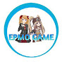 EPMO GAME