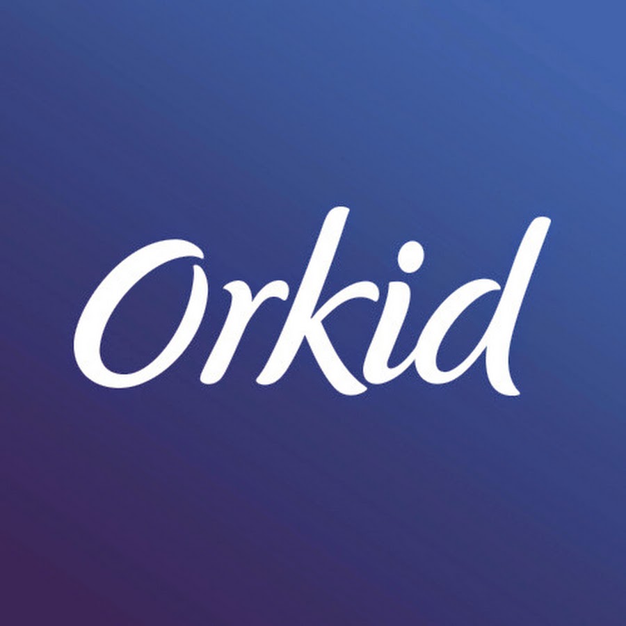 Orkid Türkiye @orkidturkiye3741