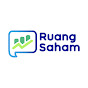 Ruang Saham