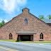 Cornwall Iron Furnace