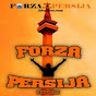 ForzaPersija