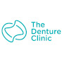 The Denture Clinic Canberra