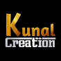 Kunal Creation