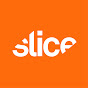 Slice Inc