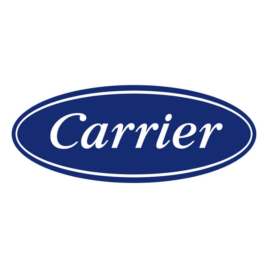 Carrier Comfort Network  Carrier Commercial Systems North America