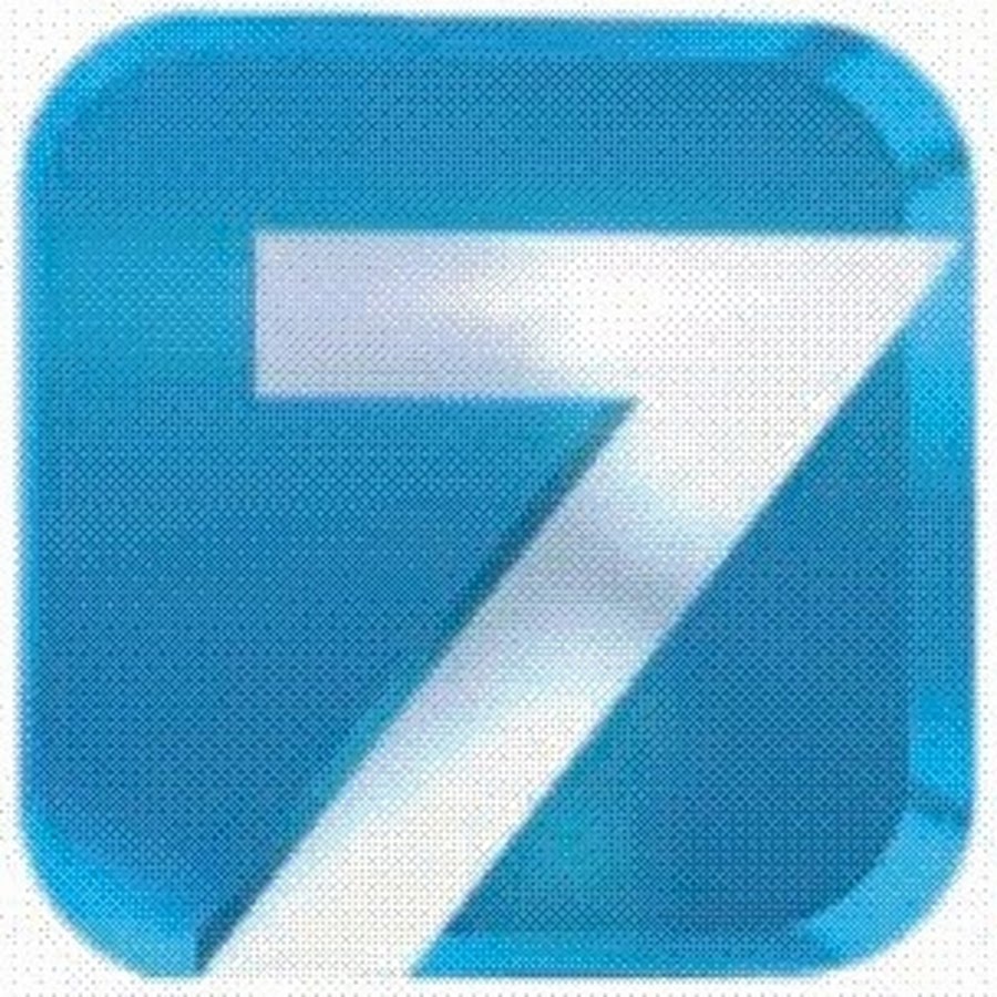 canal7maldonado-youtube