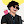 tristanparedes avatar