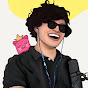 Tristan Paredes youtube avatar