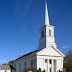 Third Congregational Church of Middletown