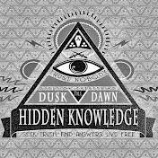 Hidden Knowledge