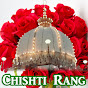 Chishti Rang