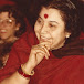 Golden Times with Shri Mataji Nirmala Devi in Britain