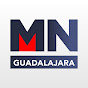 Meganoticias Guadalajara