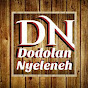 Dodolan Nyeleneh DIY Project