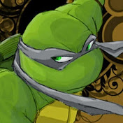 ImmaLittleTurtle