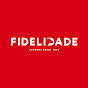 Fidelidade Angola