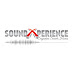 Sound X Perience - Home Automation Services