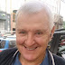 logo Egor Melnikov