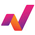 logo StockInvest.us