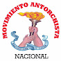 Movimiento Antorchista